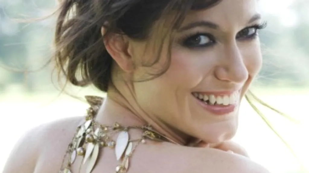 Kate Royal