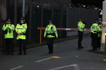 Útoku v Southportu mohli dle nového vyšetřování zabránit rodiče agresora i úřady