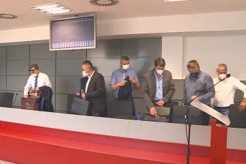Kauza Vidkun se vrací ke krajskému soudu, který má lépe vyhodnotit důkazy