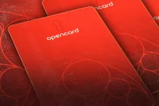 EMS neprokázala, že jí patří Opencard. Žalobu na Prahu soud prozatím zamítl