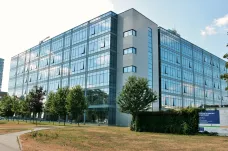 Soud v kauze Stoka II potrestal dalšího podnikatele a jeho firmu