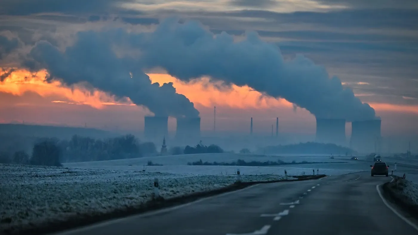 Brusel zahájil šetření české státní podpory pro jaderné bloky v Dukovanech
