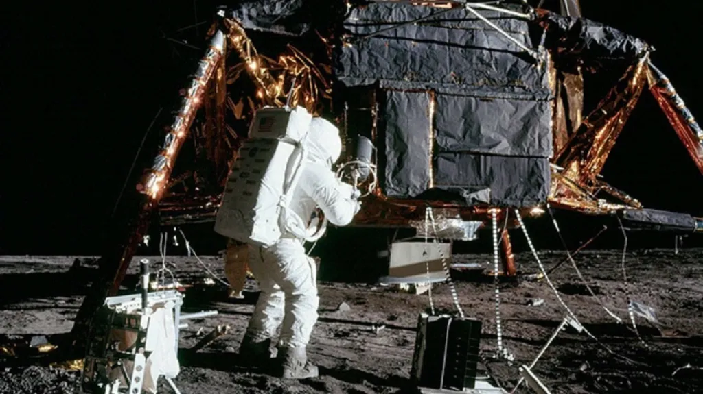 Apollo 12