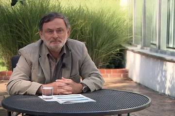 Ochránce se v září vrací v novém vysílacím čase