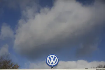 Volkswagen poženou před soud maximálně tři spolkové země. Centrální vláda ne