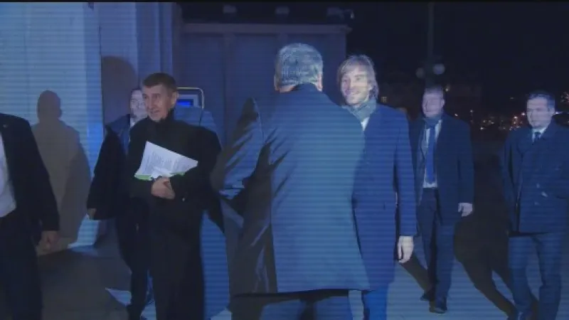 Nepojmenovaný obrázek z online přenosu - zpráva z 2017-12-13 19:59:00 - obrázek 1