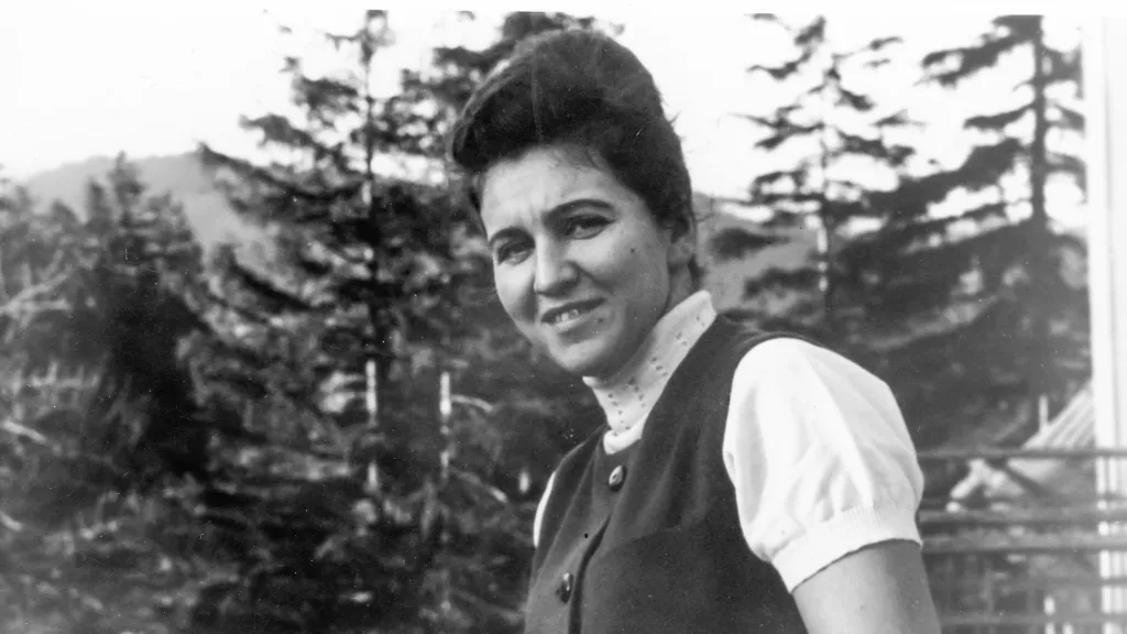 Jolanta Wadowská-Król