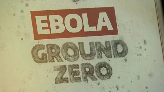 Libérie boj s ebolou nezvládá