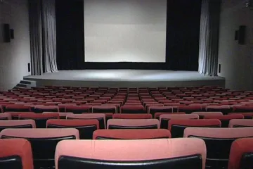 Kultura je výnosný byznys, za rok se v něm protočí 200 miliard