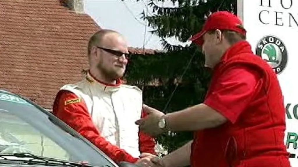 Michal Hala