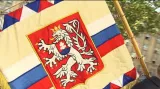 Historička: Odboj se na Slovensku objevil již v roce 1939