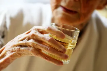 Sobotka by zrušení druhého pilíře firmám nekompenzoval