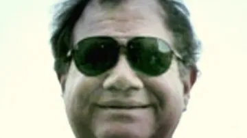 Stewart David Nozette