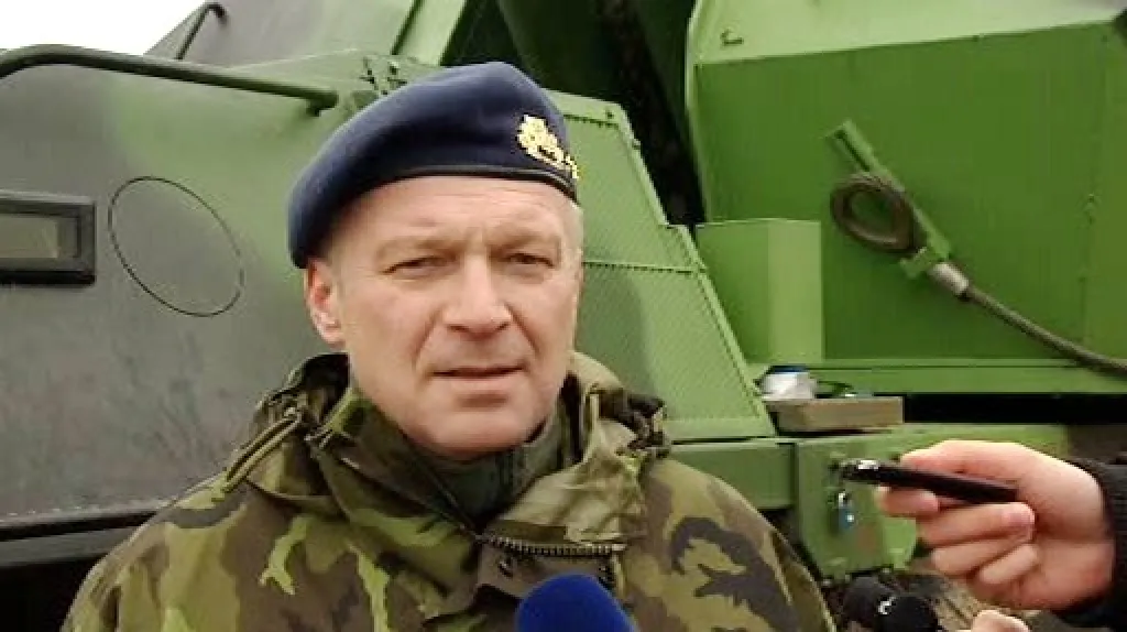 Vlastimil Picek