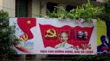 Vietnamští disidenti čelí zlovůli soudů i policie