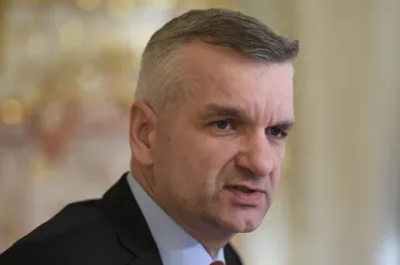 Vzdělávání na středních školách je neefektivní a výuka ustrnulá, řekl ústřední inspektor