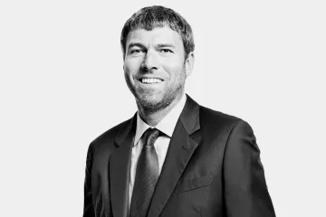 Panama Papers s českou účastí: Křetínský, Kellner, lobbisté a solárníci