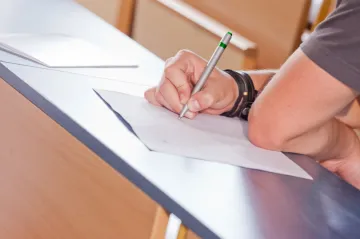 AVÍZO: Dny otevřených dveří na ČZU v Praze