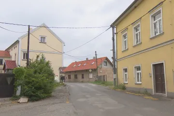 Vysoké ceny materiálu komplikují situaci obcím. Musí pozastavovat některé projekty