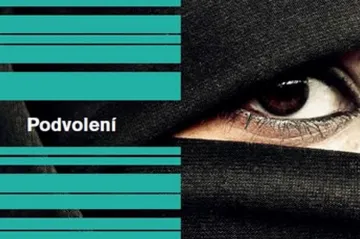 Recenze: Podvolení jde ke kořeni krize západní demokracie