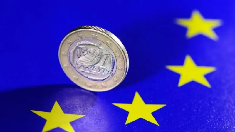 Jaroslav Brychta, analytik X-Trade Brokers, hostem Studia ČT24