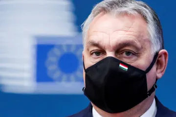 Fidesz hledá v europarlamentu nové spojence. Spolupracovat chce s Italy a Poláky