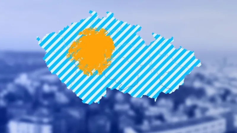 Od března mohou vysílání druhé generace vyzkoušet diváci v Praze a středních Čechách