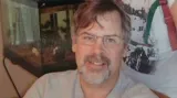 Unesený kapitán Richard Phillips