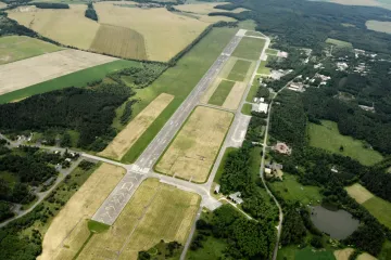 Druhá gigafactory, o které se jedná, by byla jinde než v Líních, ujistila vláda