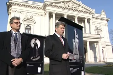 Nač potřebujeme umění…