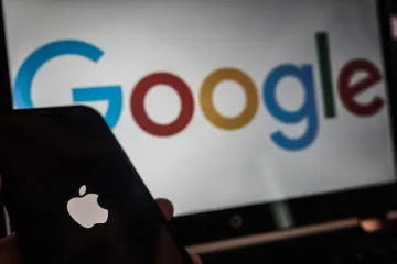 Digitální daň se zřejmě nestihne, naznačila Schillerová. Mohla přitom přinést až 3,5 miliardy korun