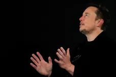 Elon Musk spouští vlastní umělou inteligenci. Je sarkastická a učila se na tweetech