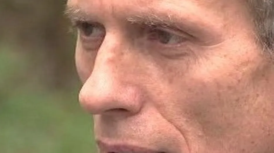 Vladimír Hučín
