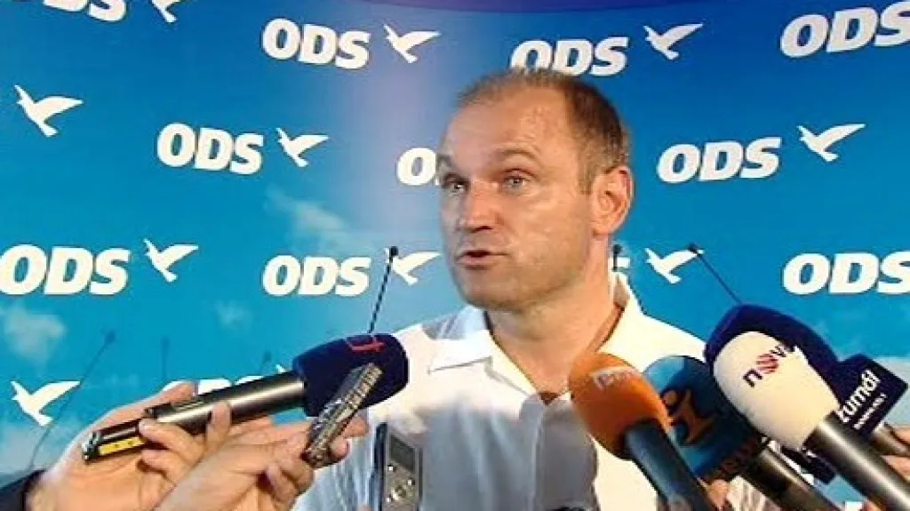Ivan Langer