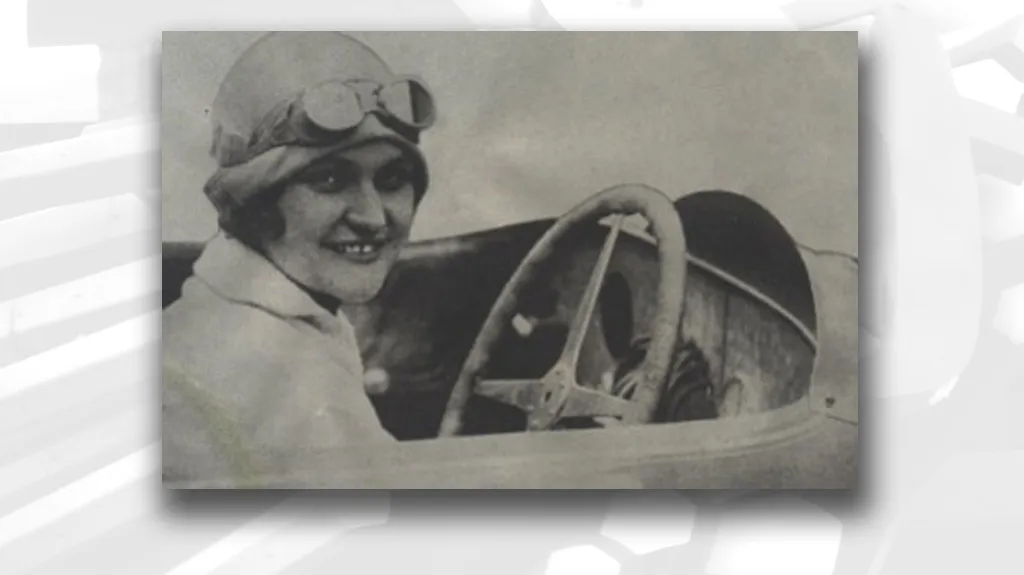 Eliška Junková