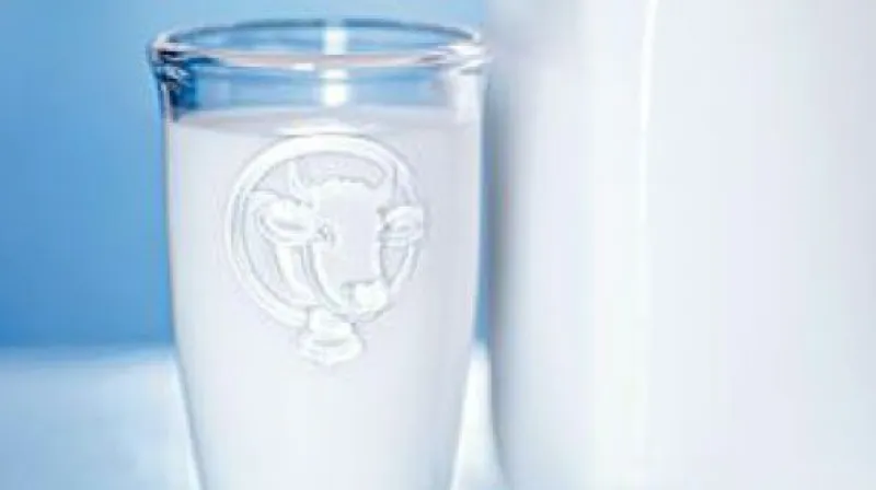 Komentář Petra Havla