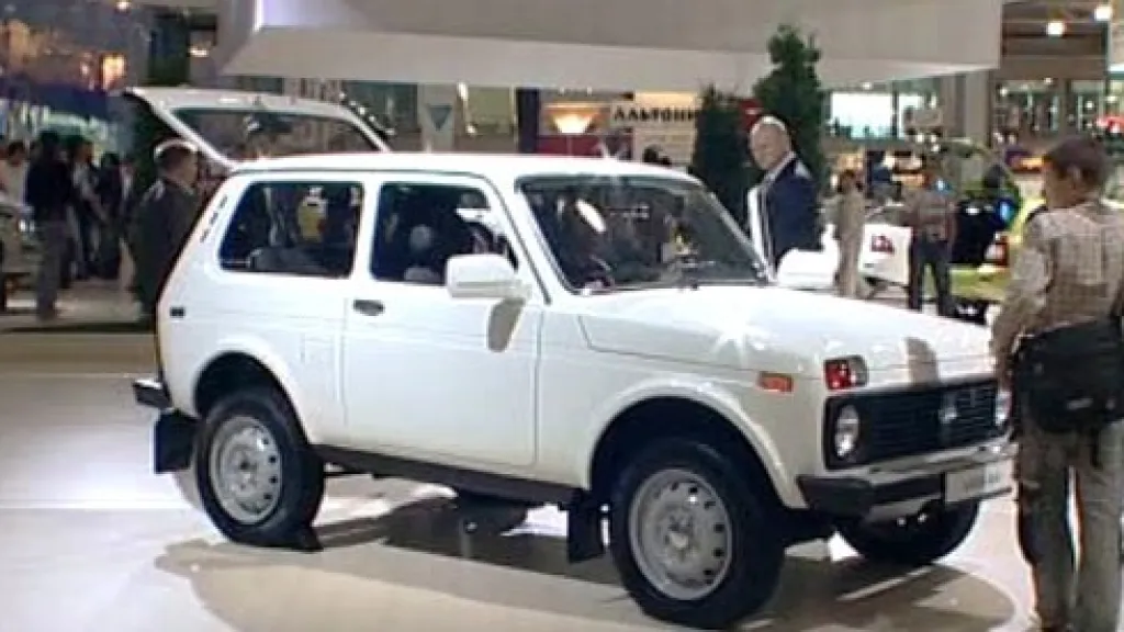Lada