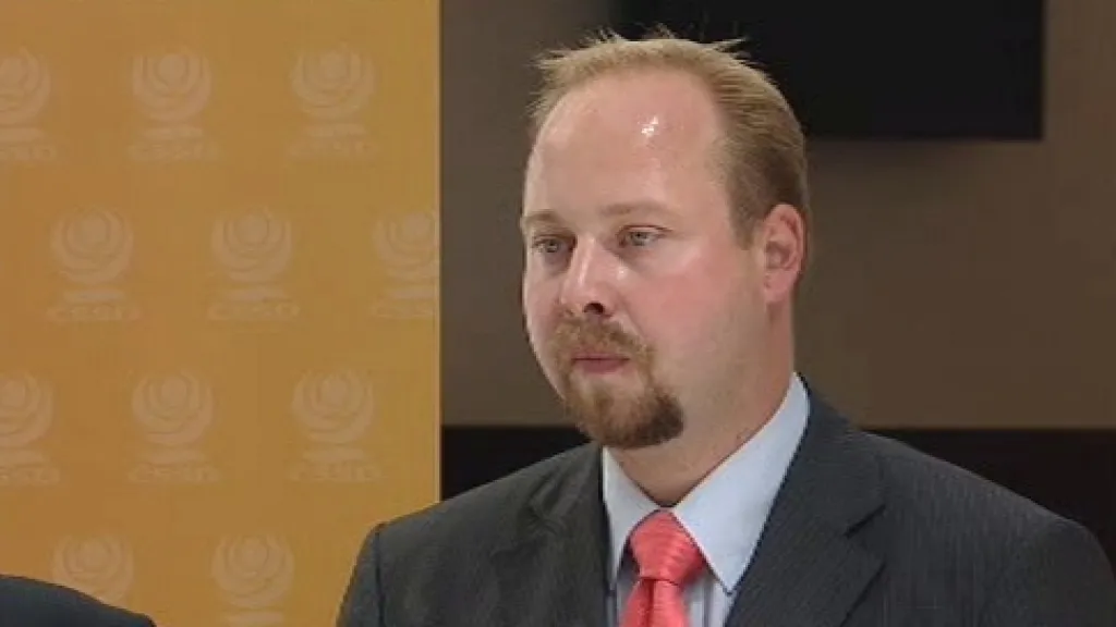 Jeroným Tejc