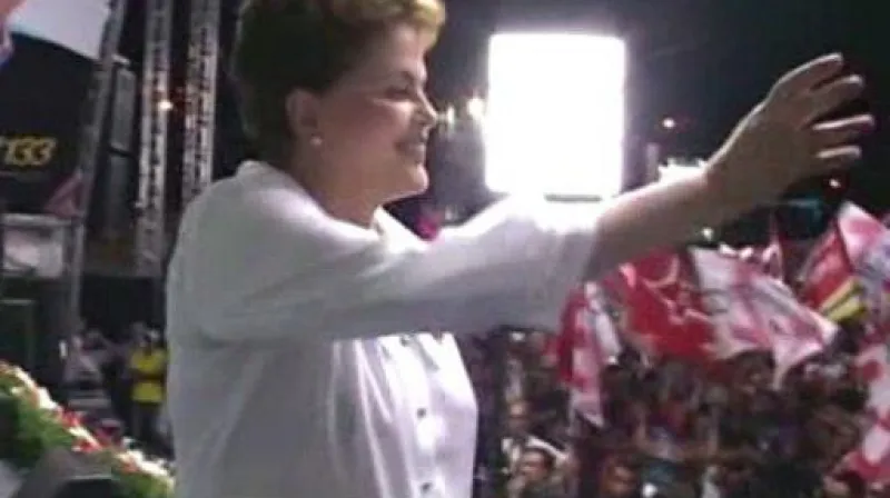 Reportáž Bohumila Vostala