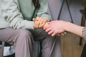 Festival Naproti zviditelňuje téma homesharingu