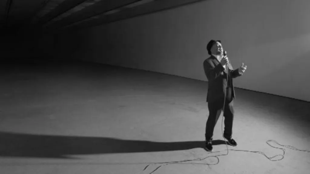 Kultura je součást života