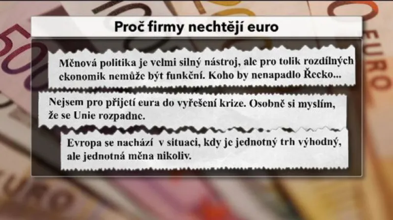 Reportáž Petra Vaška a Zuzany Luňákové