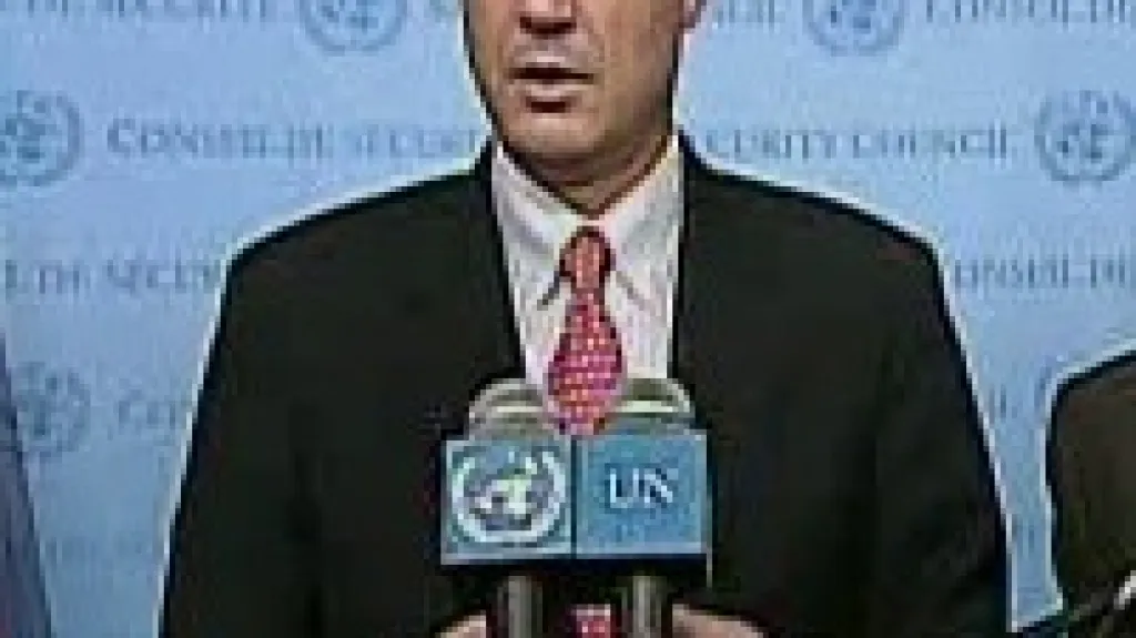 Hashim Thaçi