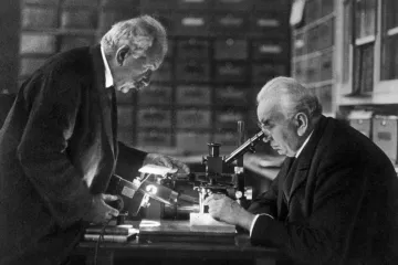 „Ke konci představení zavládl v místnosti naprostý chaos.“ Před 125 lety se v Paříži zrodila kinematografie