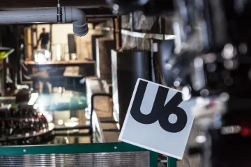 Od pátku na Déčku nová soutěž pro „náctileté“