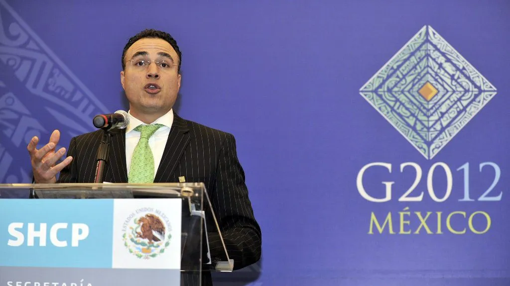 Gerardo Rodriguez