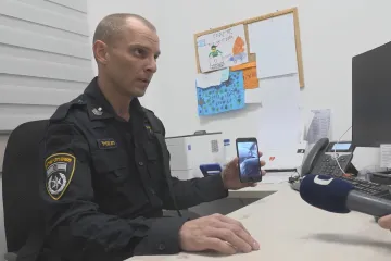 Útok Hamásu měl dopad i na přehlíženou izraelskou komunitu beduínů