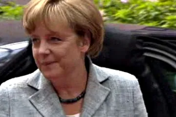 EU se snaží tlačit na Rusko