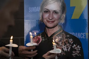 Baldwin podle nové žaloby vystřelil při natáčení bezdůvodně