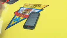 Aplikace Záchranka nabízí novinku, zatím v Praze